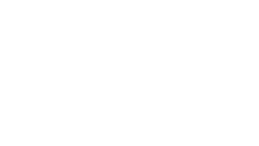 FM Servicios