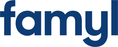Famyl