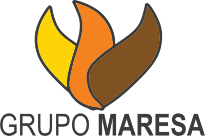 Grupo Maresa