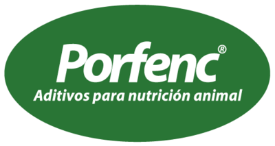 Porfenc