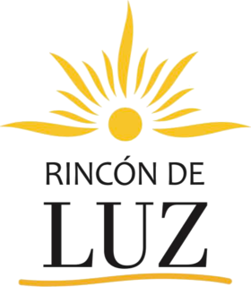 Rincón de Luz