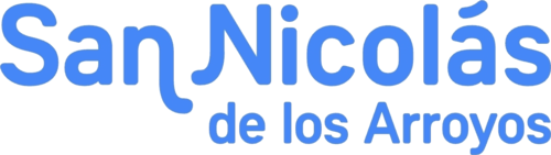 Municipalidad de San Nicolás de los Arroyos